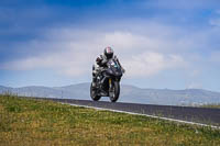 motorbikes;no-limits;november-2019;peter-wileman-photography;portimao;portugal;trackday-digital-images